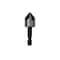 Eazypower Eazypower Isomax 5/8 in. X 5/8 in. D Tool Steel Countersink Countersink Bit 1 pc 30354 - alternate 2